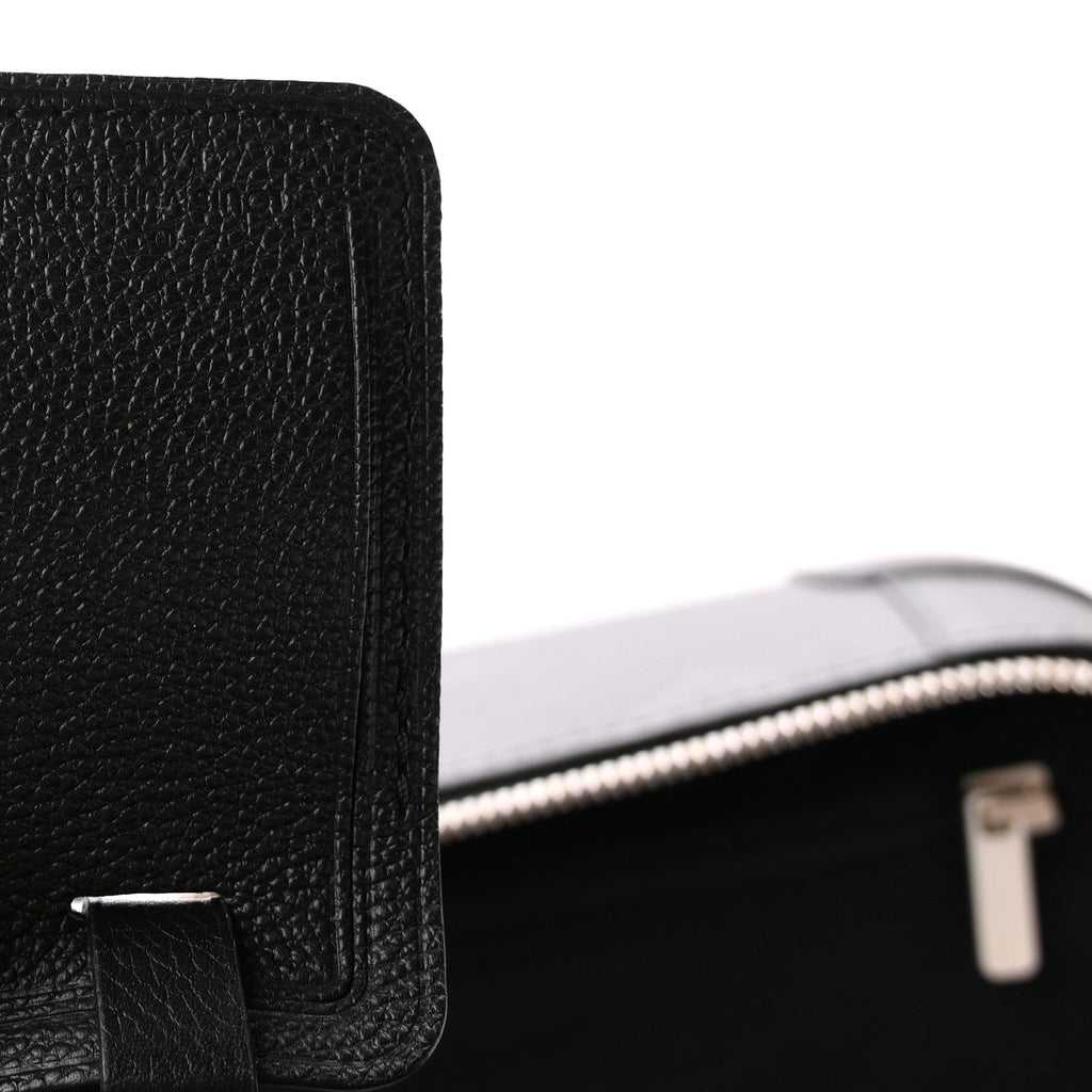 Empreinte Horizon 55 Black