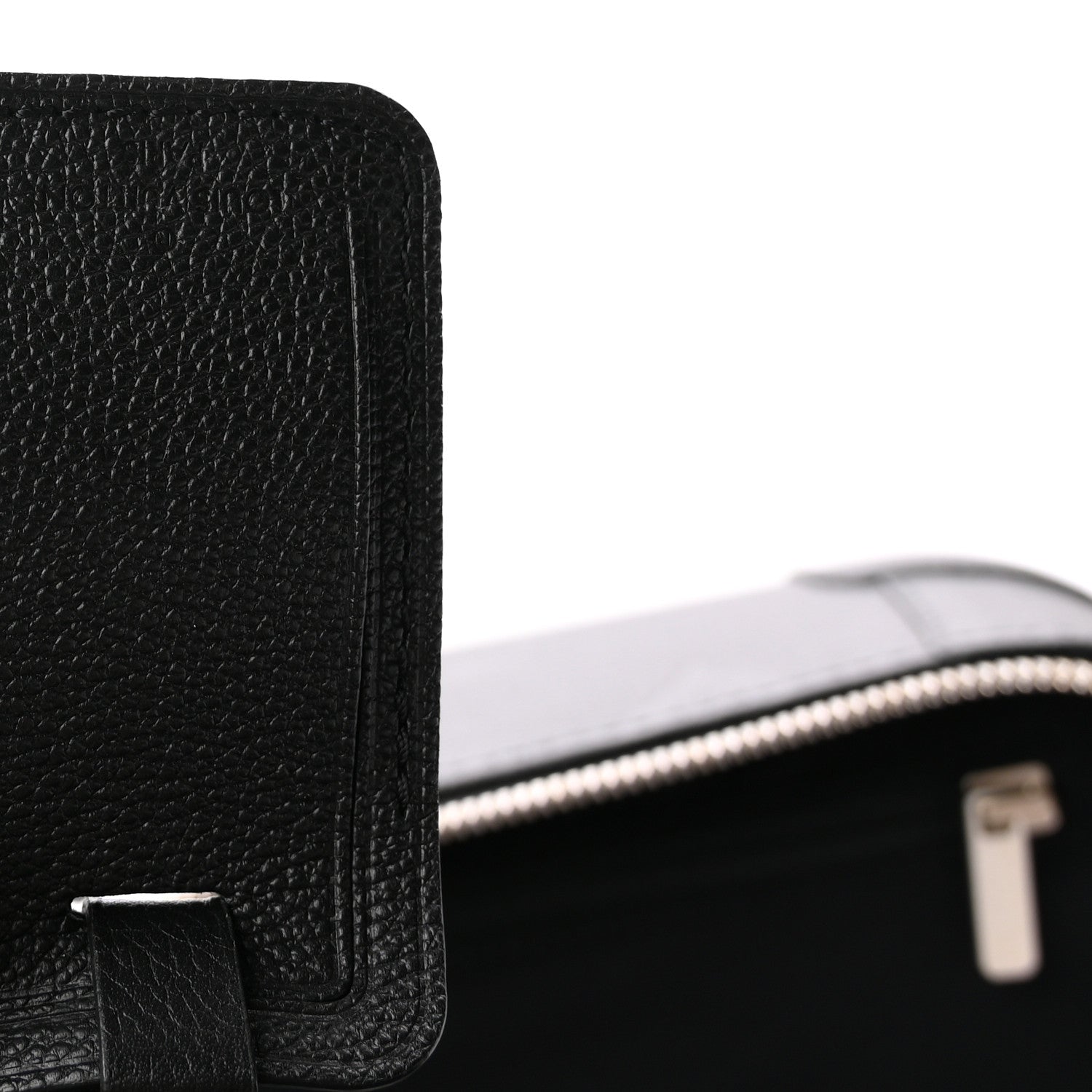 Empreinte Horizon 55 Black