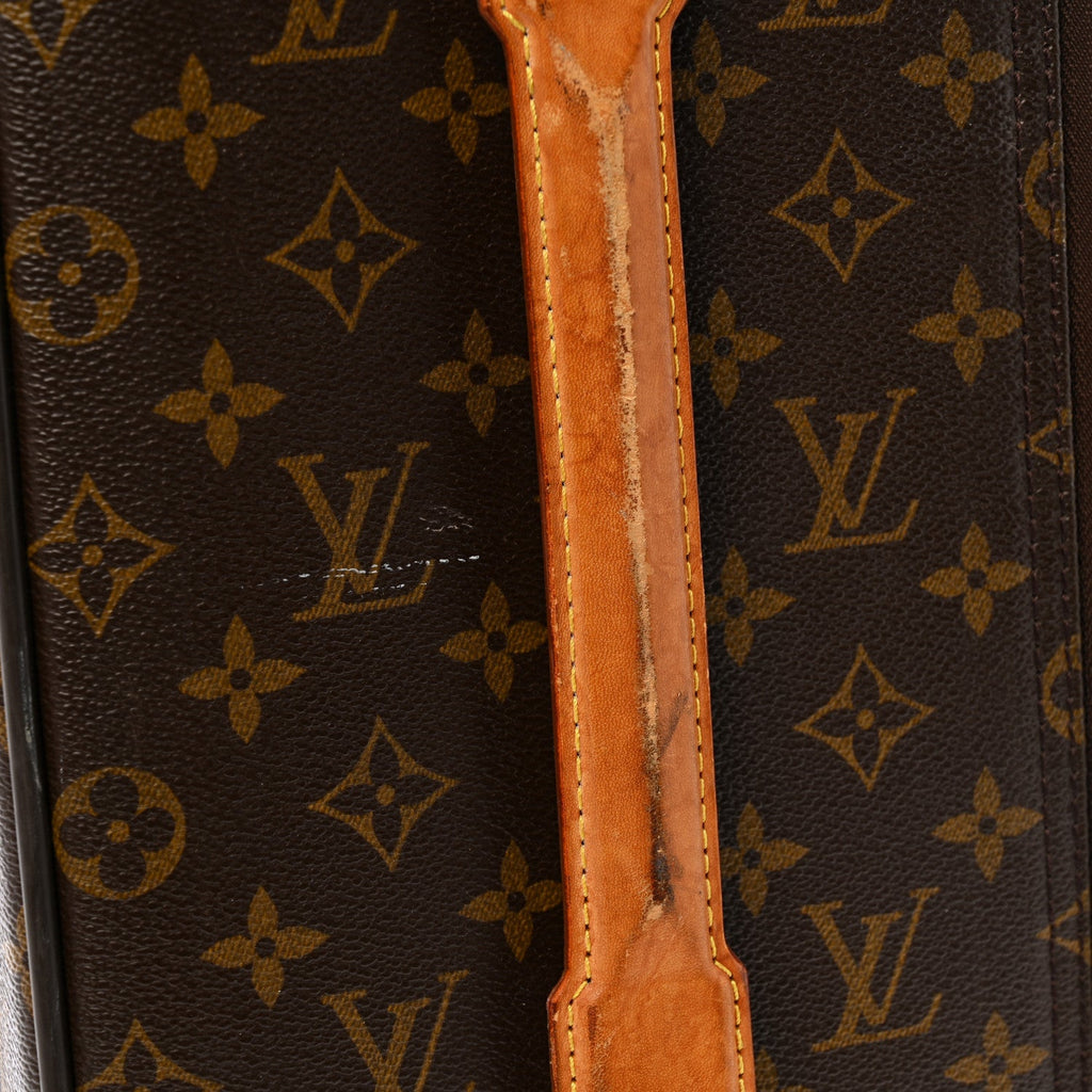 Monogram Pegase 55