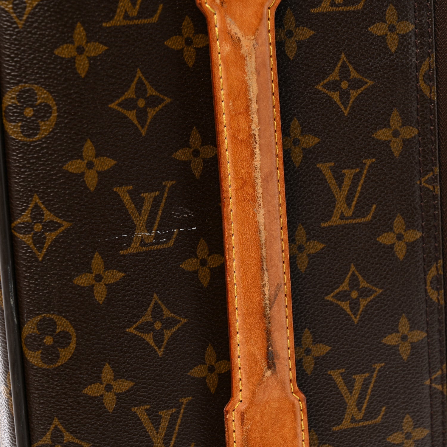 Monogram Pegase 55