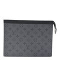 MONOGRAM ECLIPSE REVERSE POCHETTE VOYAGE MM