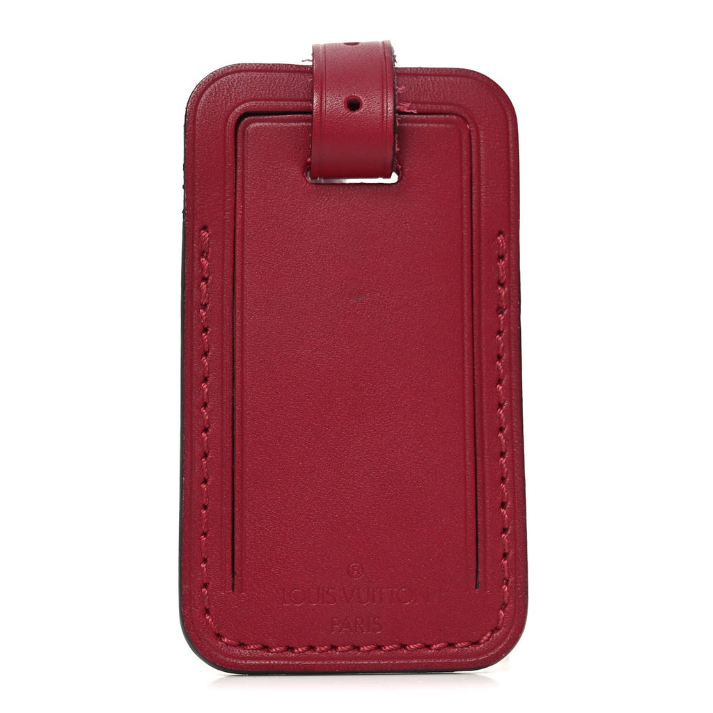 Epi Horizon 55 Fuchsia