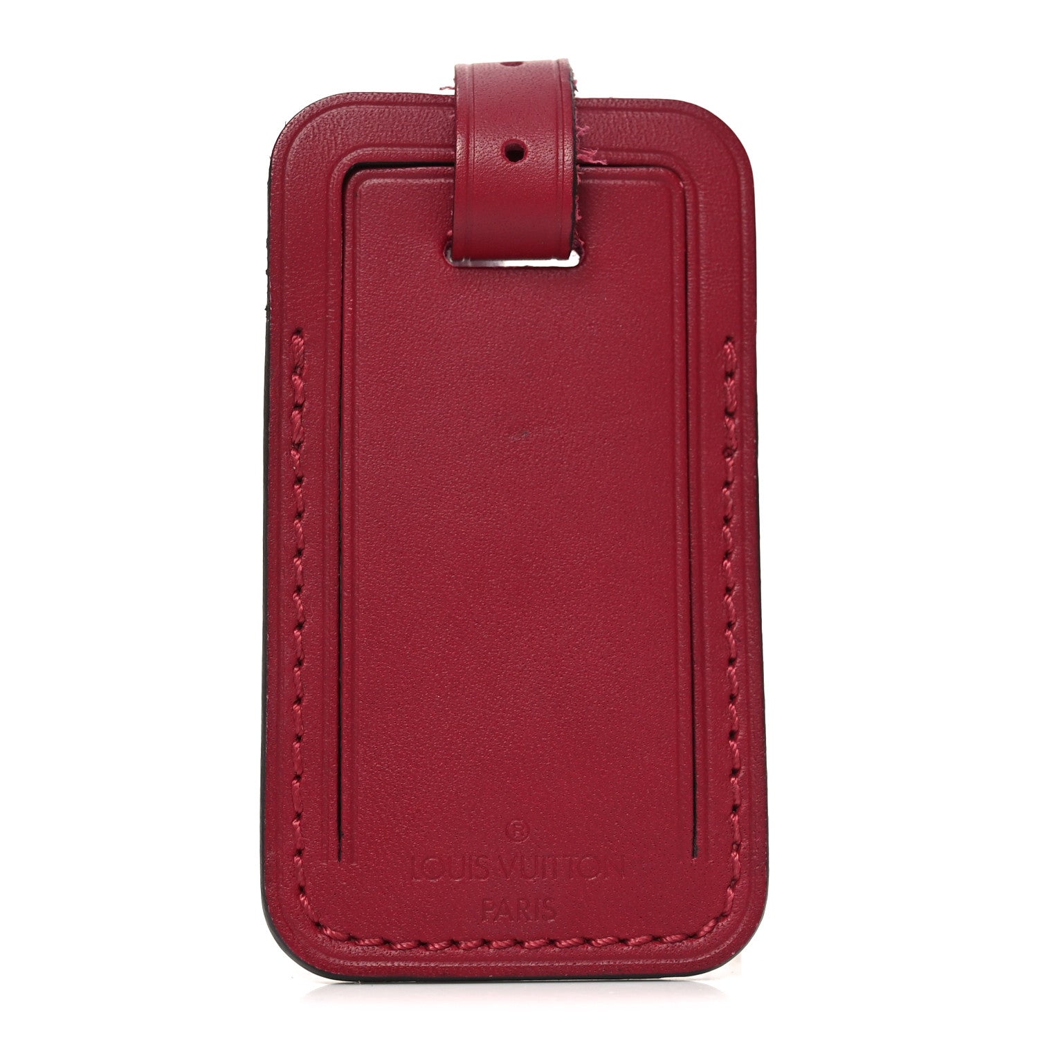 Epi Horizon 55 Fuchsia