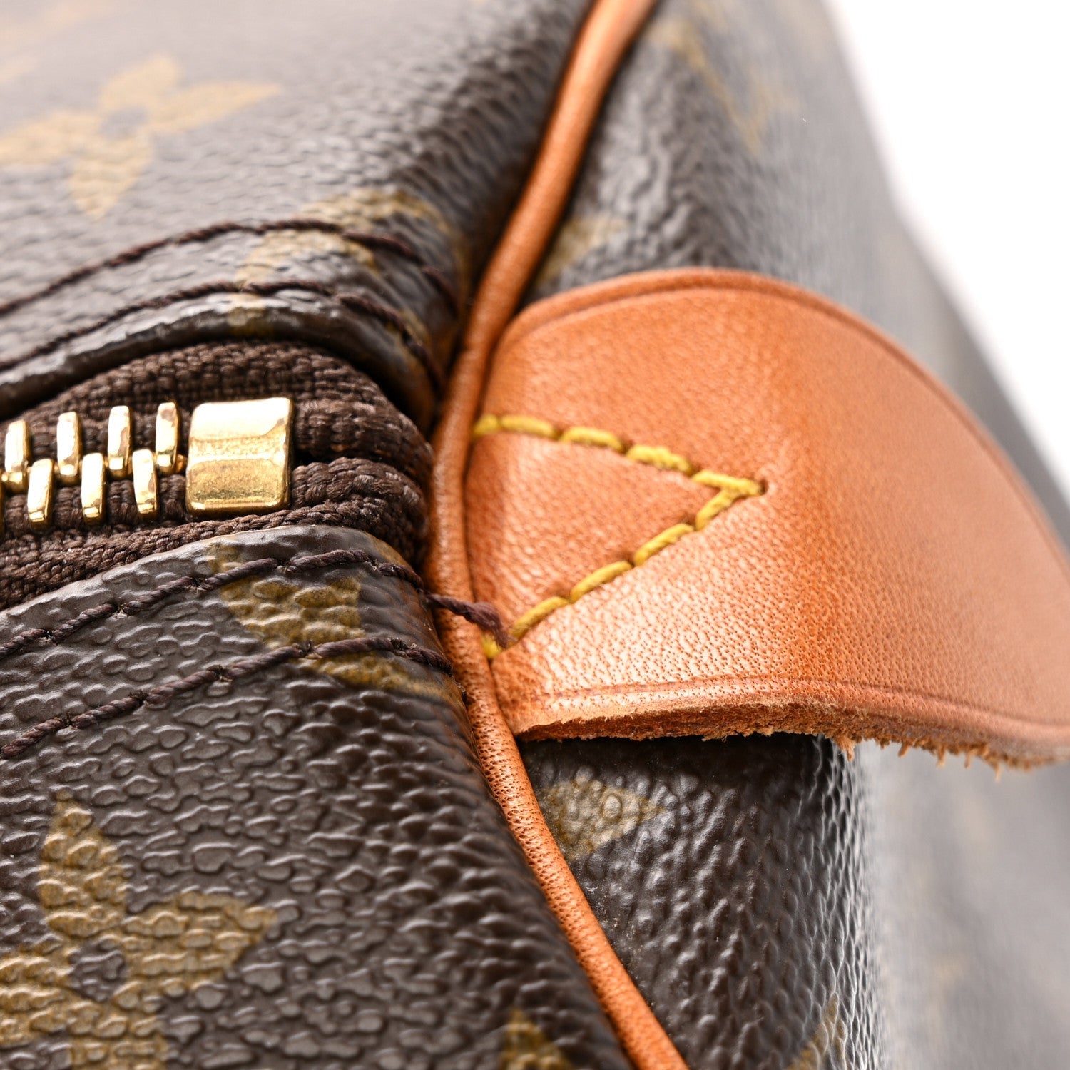 Monogram Keepall 60
