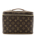 Monogram Nice BB
