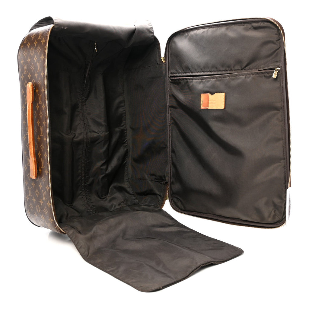 Monogram Pegase 55