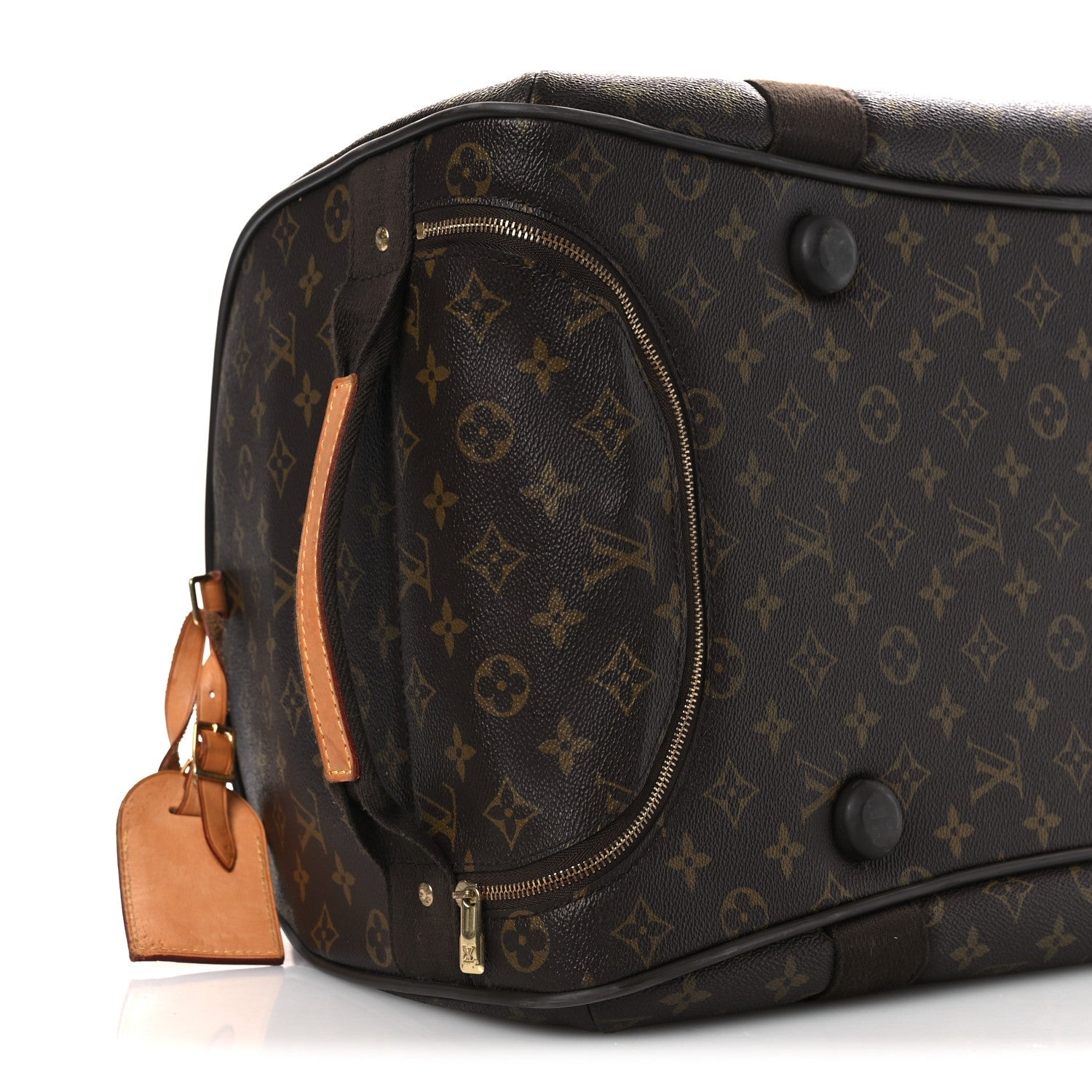 Monogram Neo Eole 55
