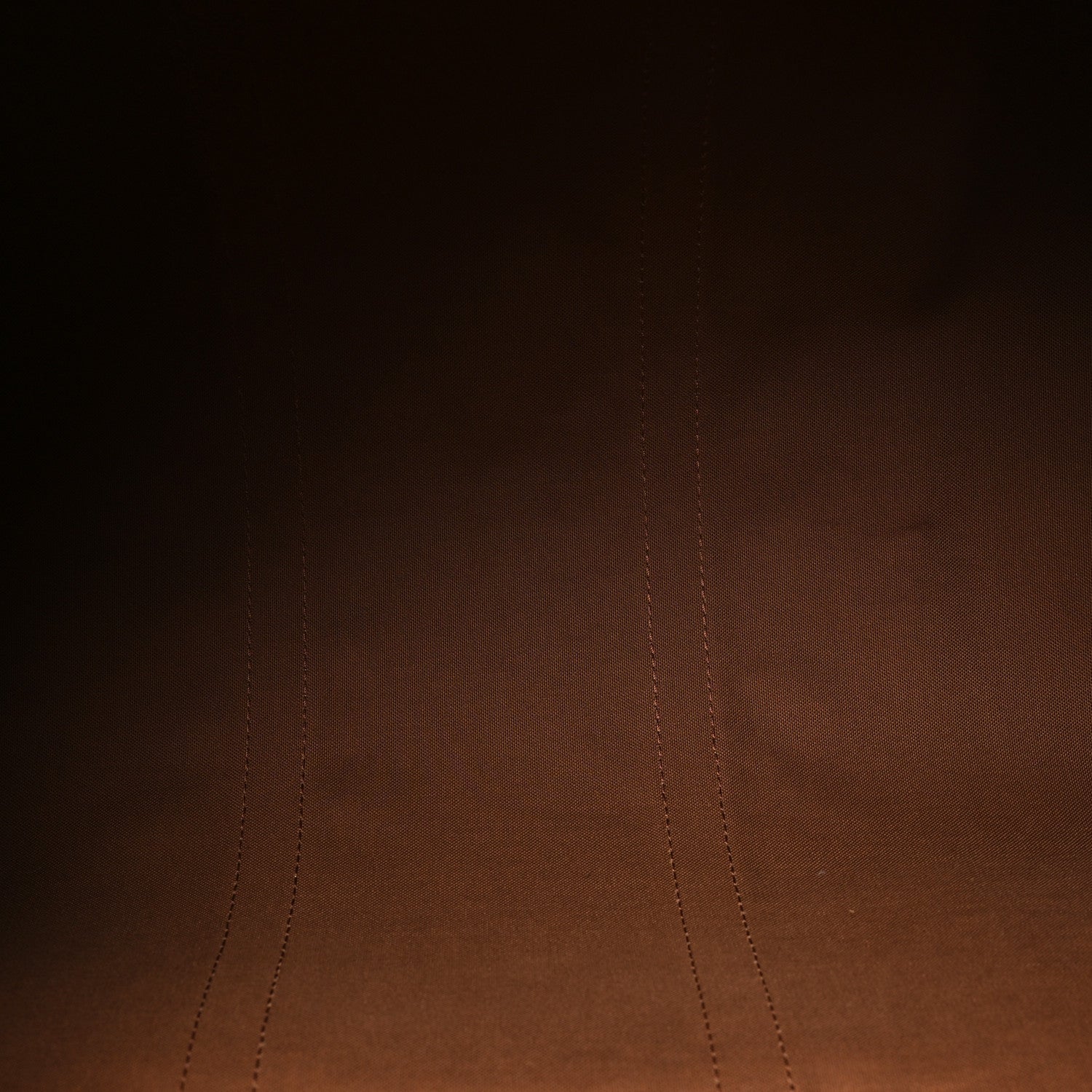 Monogram Keepall 55