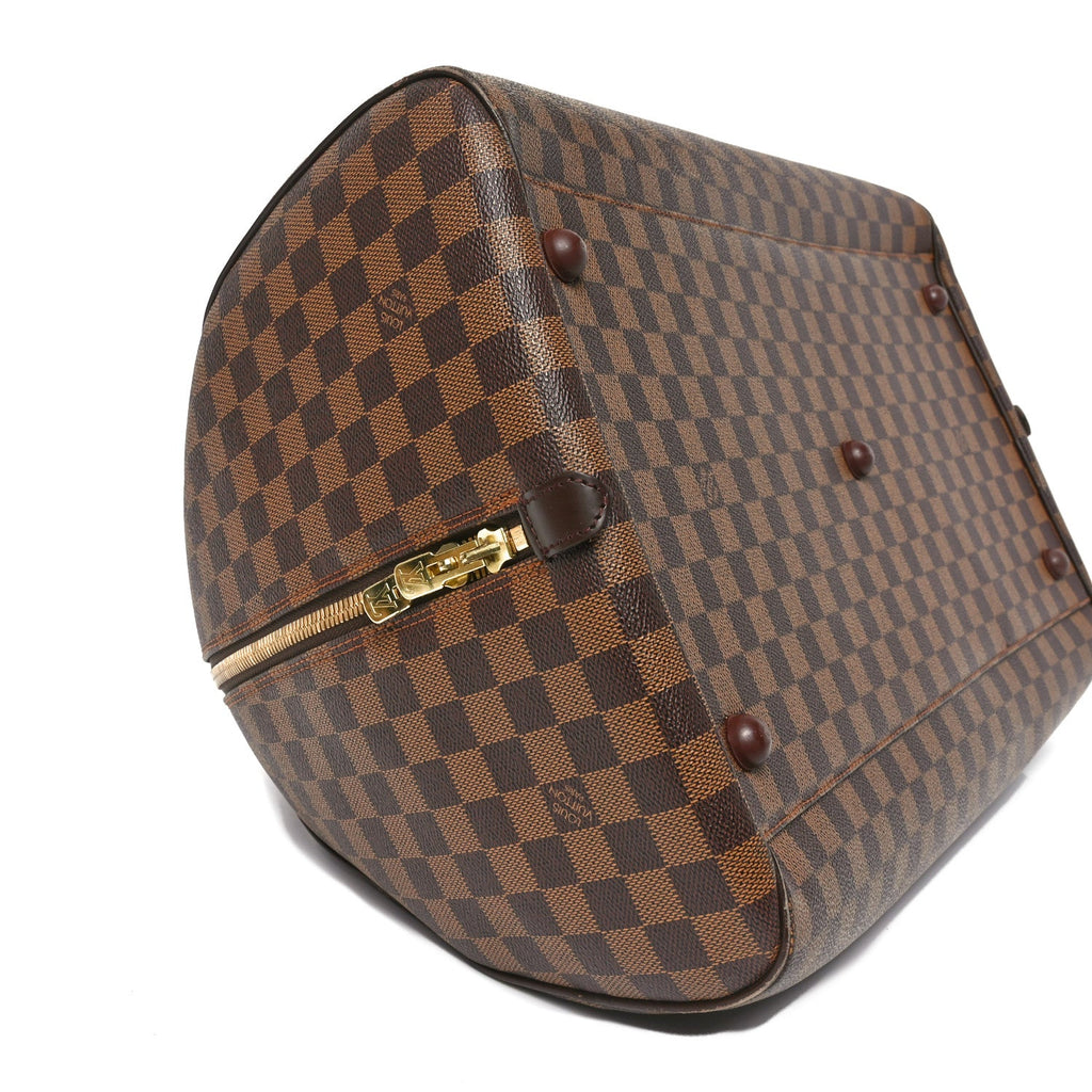 DAMIER EBENE RIBERA GM