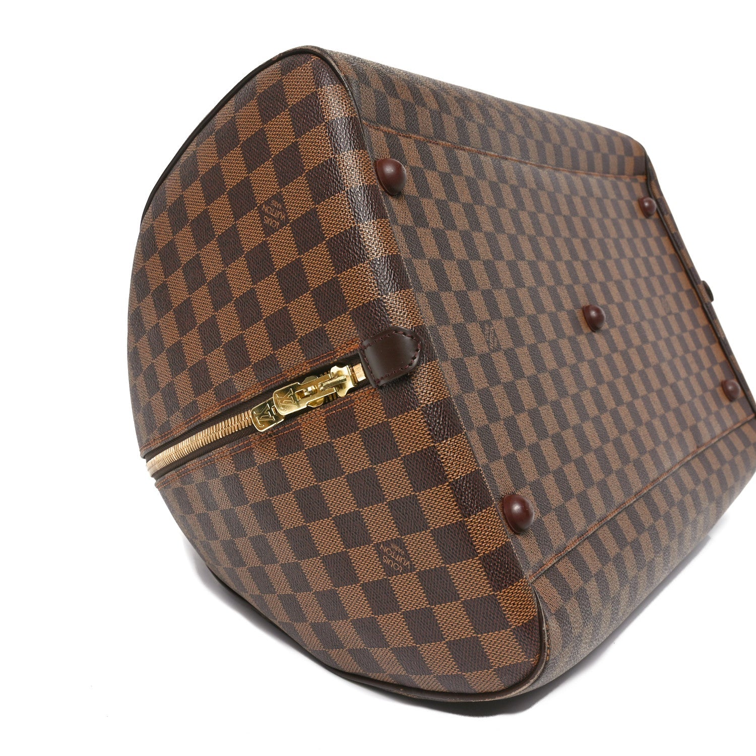 DAMIER EBENE RIBERA GM
