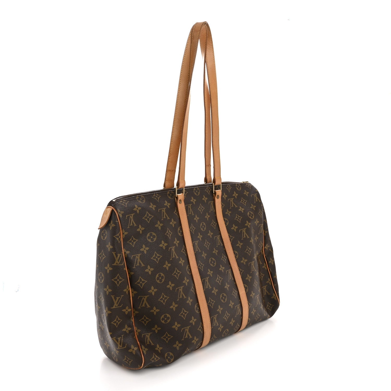 Monogram Sac Flanerie 45