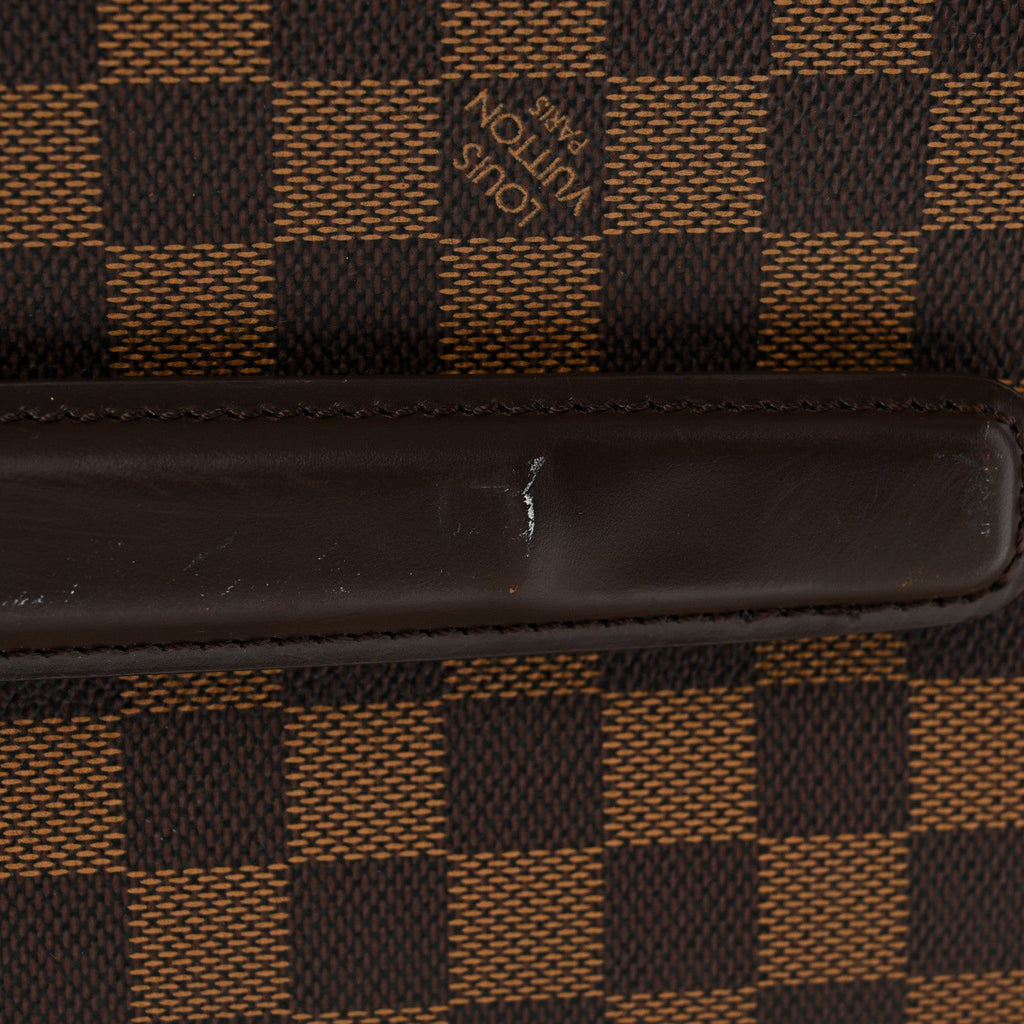 Damier Ebene Pegase 55