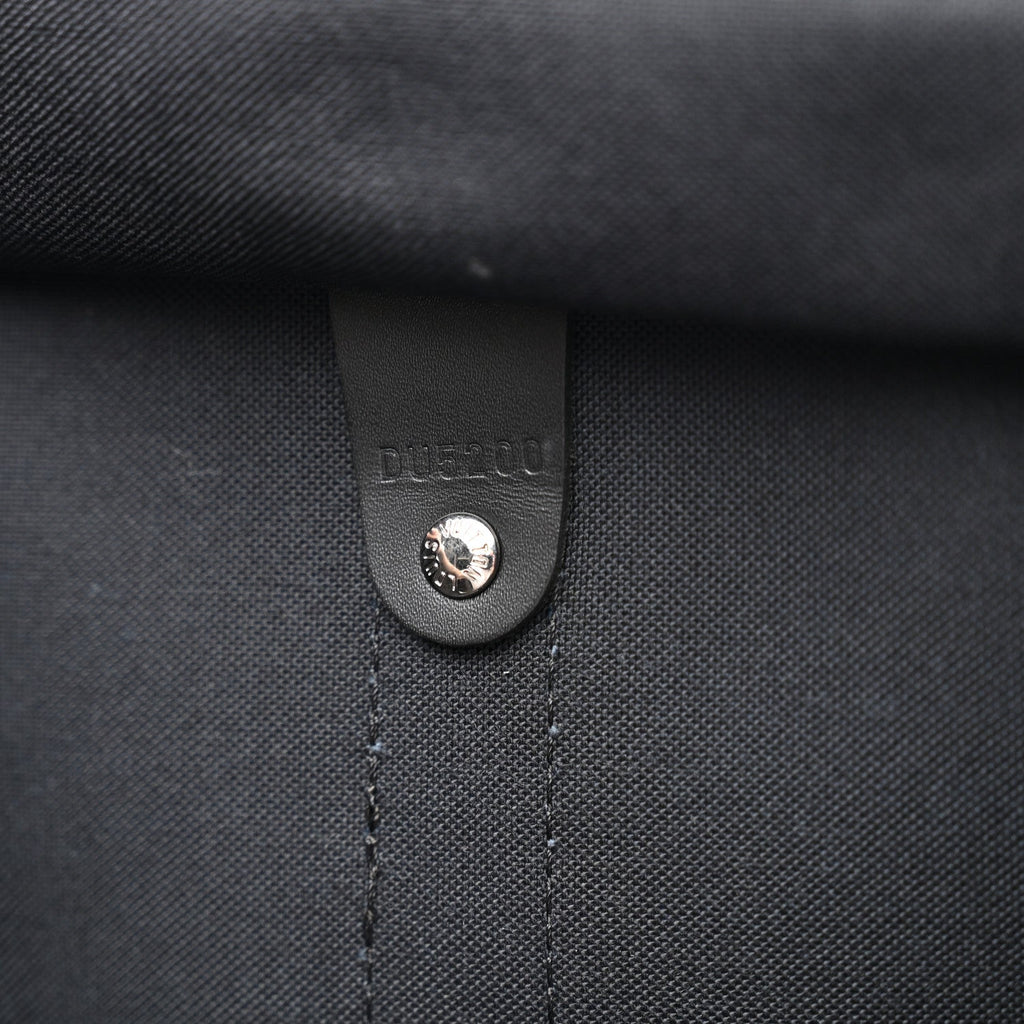 MONOGRAM ECLIPSE KEEPALL BANDOULIERE 45