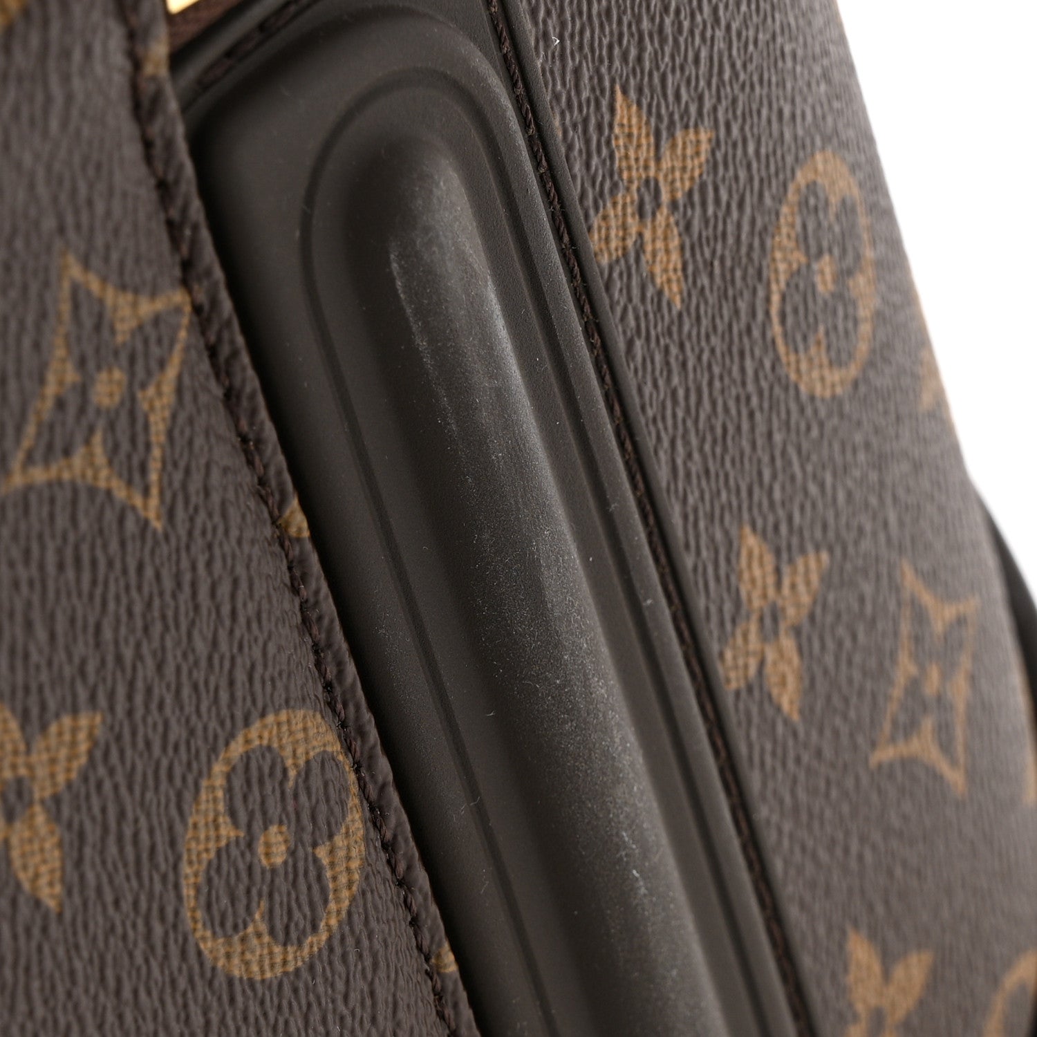 Monogram Pegase Legere Business 55