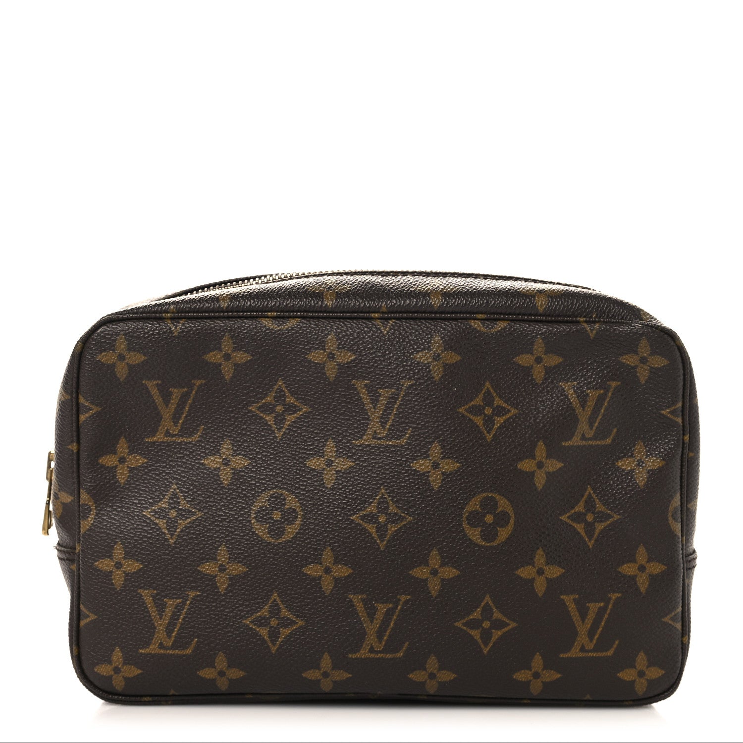 MONOGRAM TROUSSE TOILETTE 23
