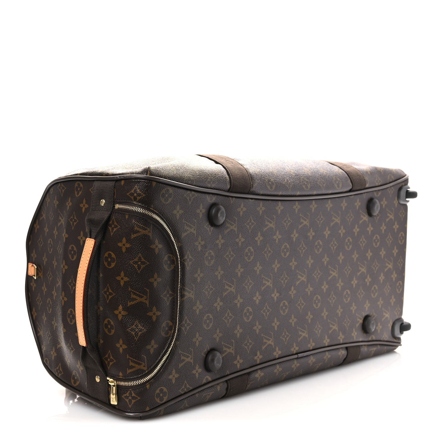 Monogram Neo Eole 65
