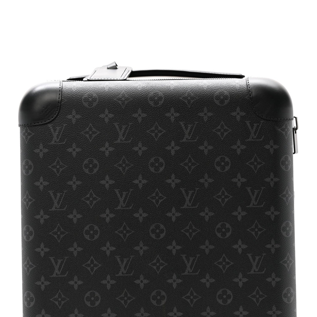Monogram Eclipse Horizon 50