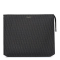 Toile Classic Monogram Toiletry Bag