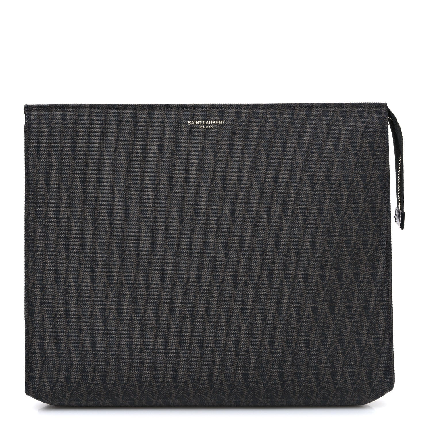 Toile Classic Monogram Toiletry Bag