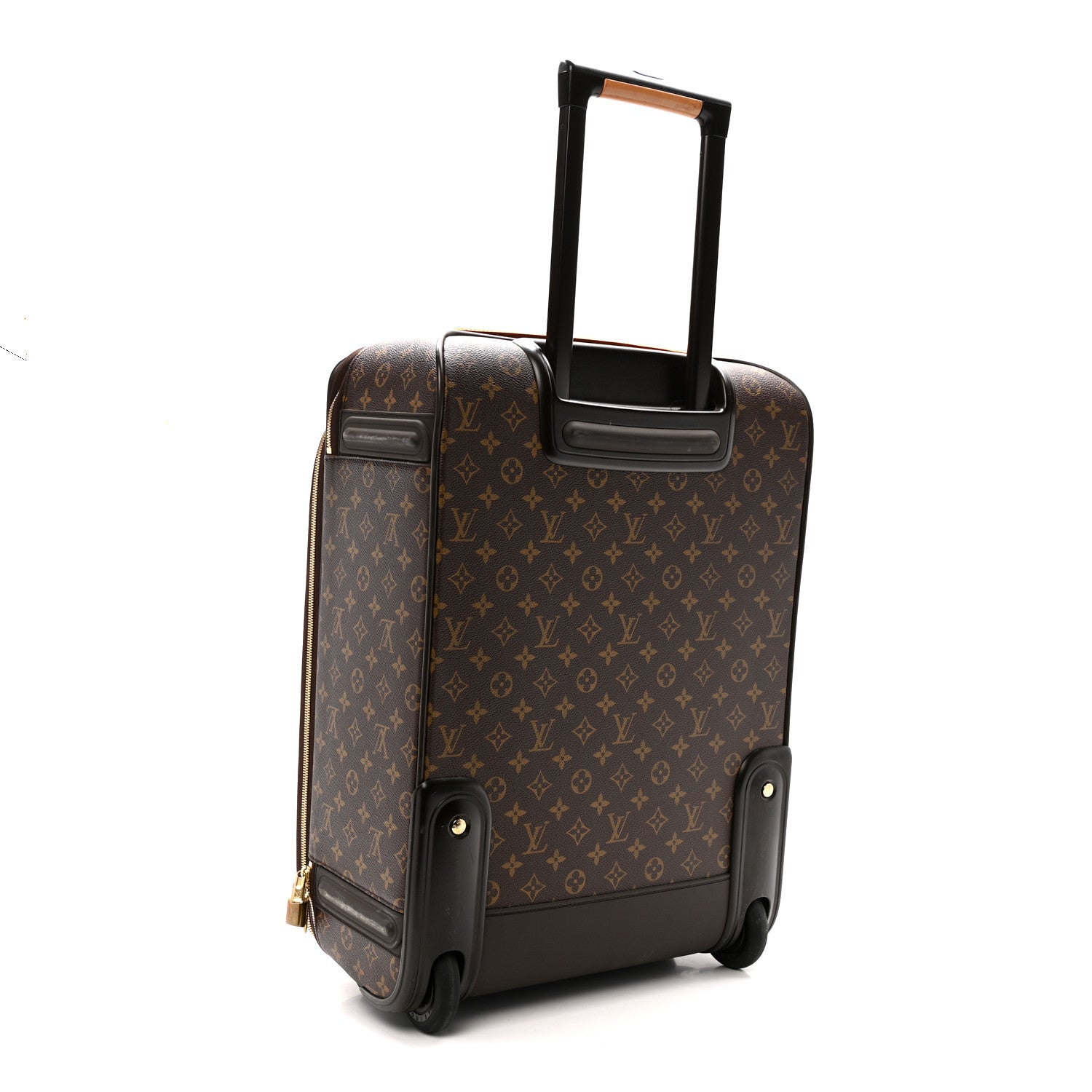 Monogram Pegase Legere Business 55
