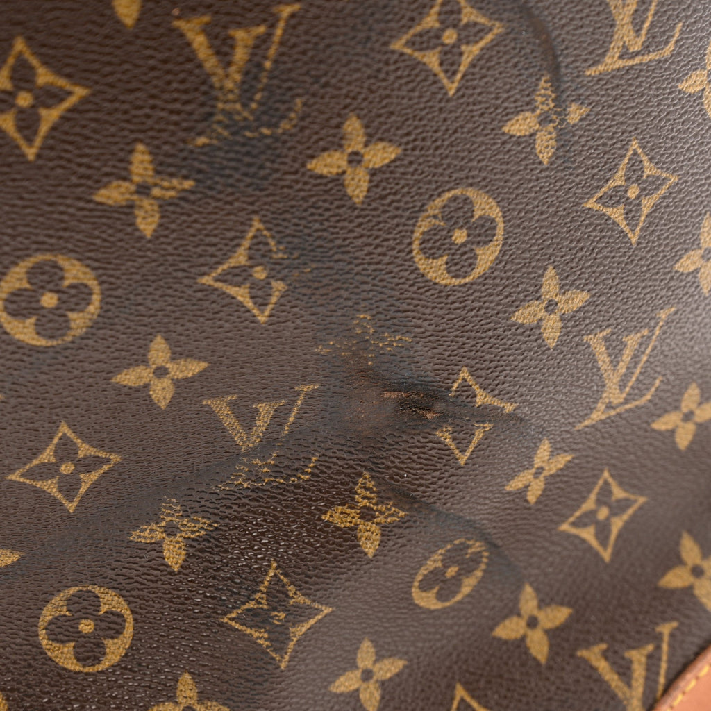 Monogram Sirius 55