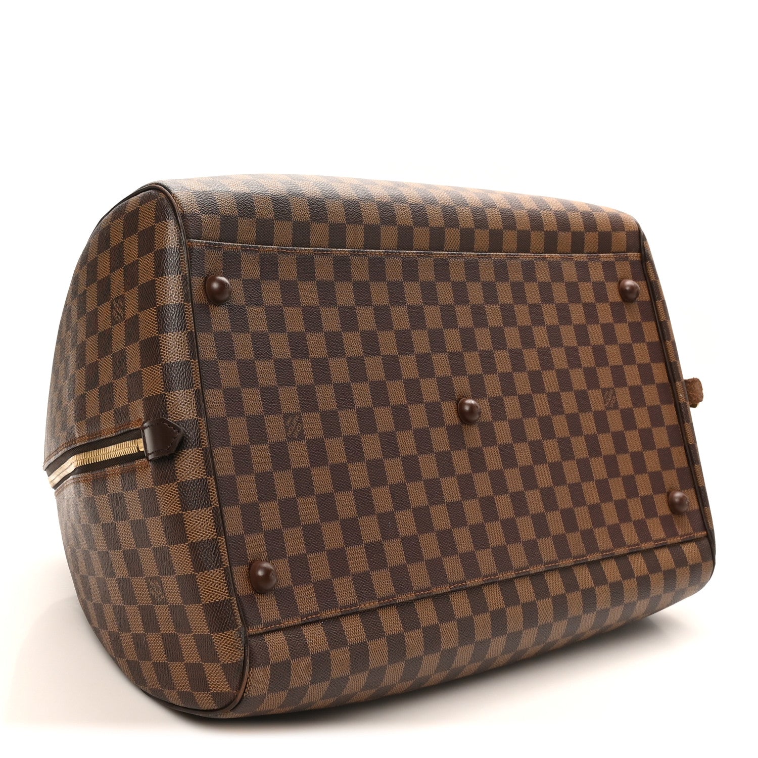 Damier Ebene Ribera GM