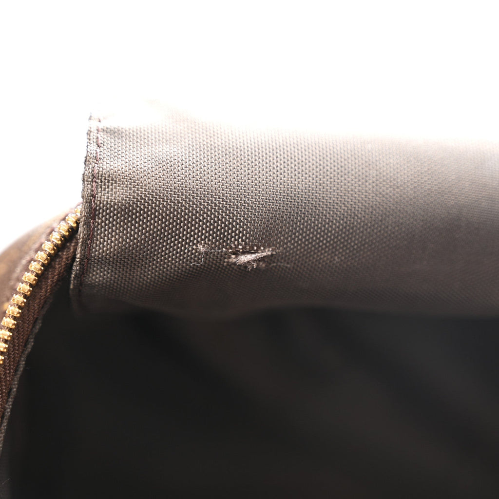 Monogram Pegase 55