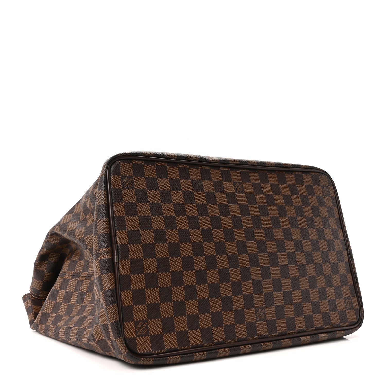 Damier Ebene Greenwich PM