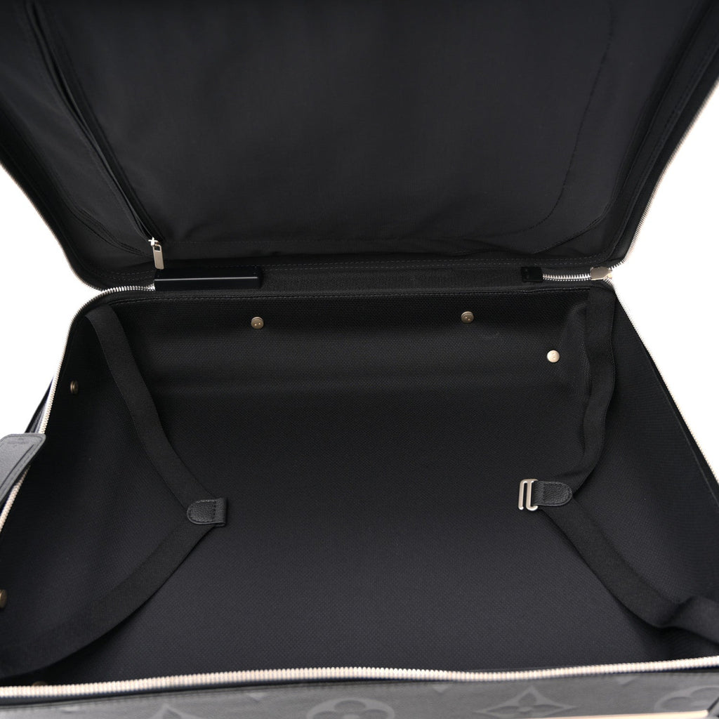 Empreinte Horizon 55 Black
