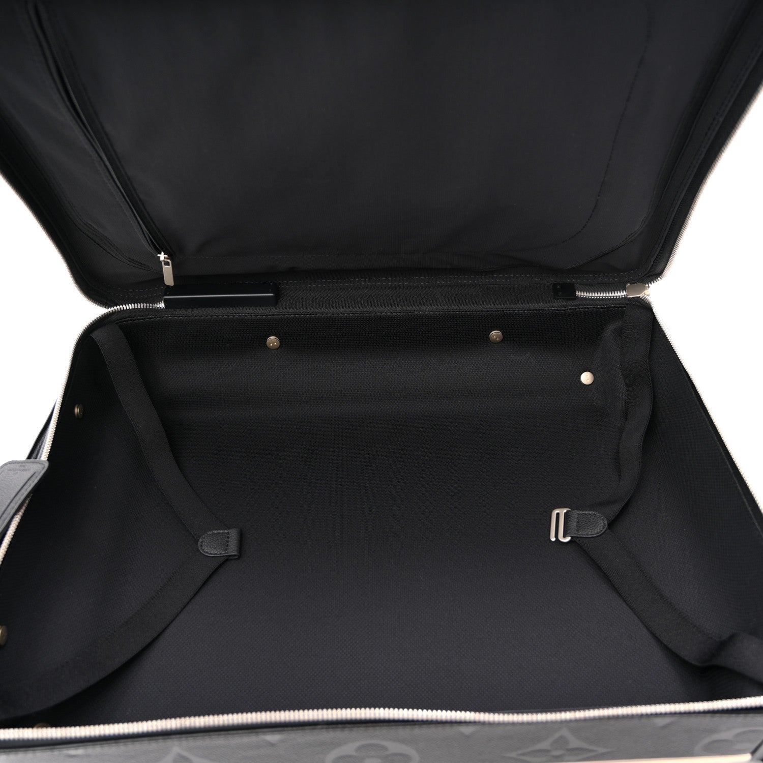 Empreinte Horizon 55 Black