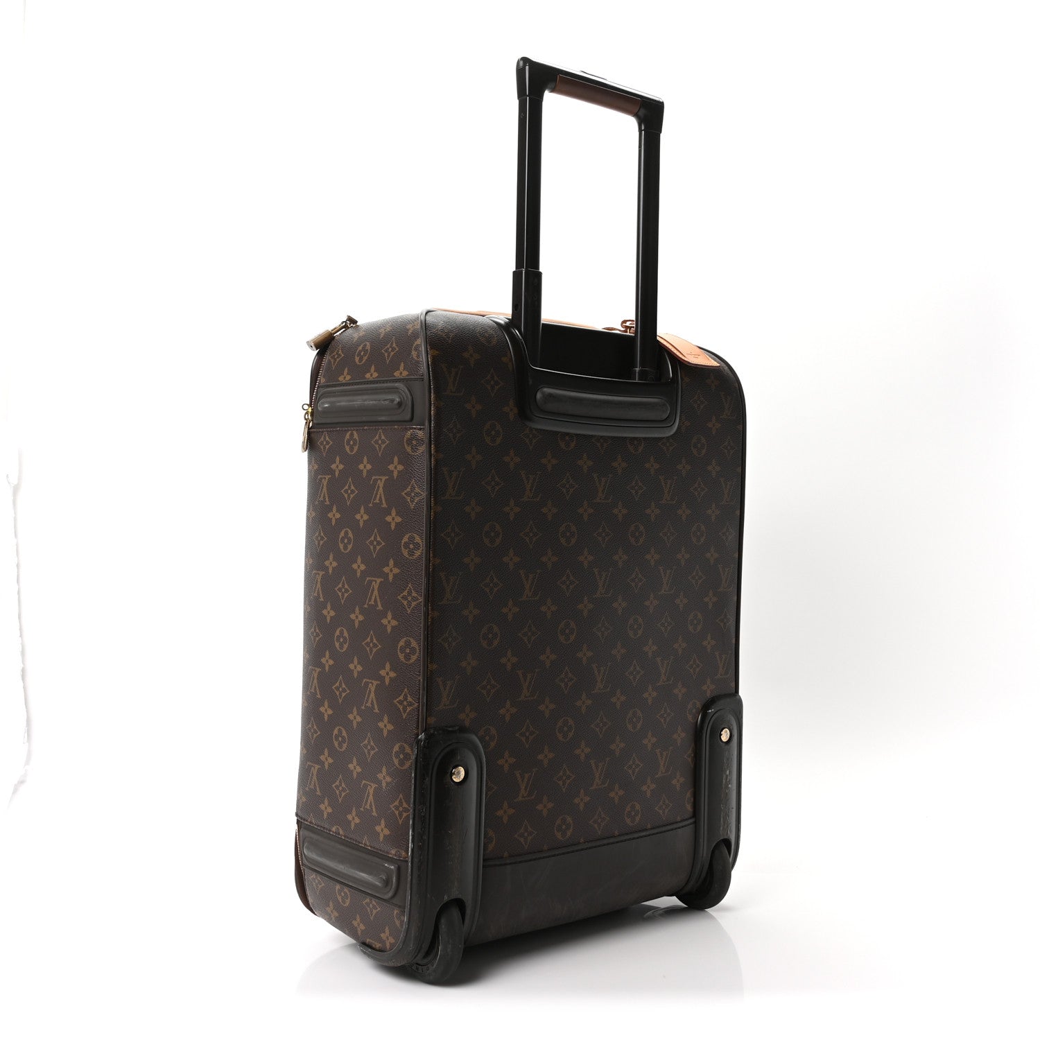 MONOGRAM PEGASE 50 BUSINESS