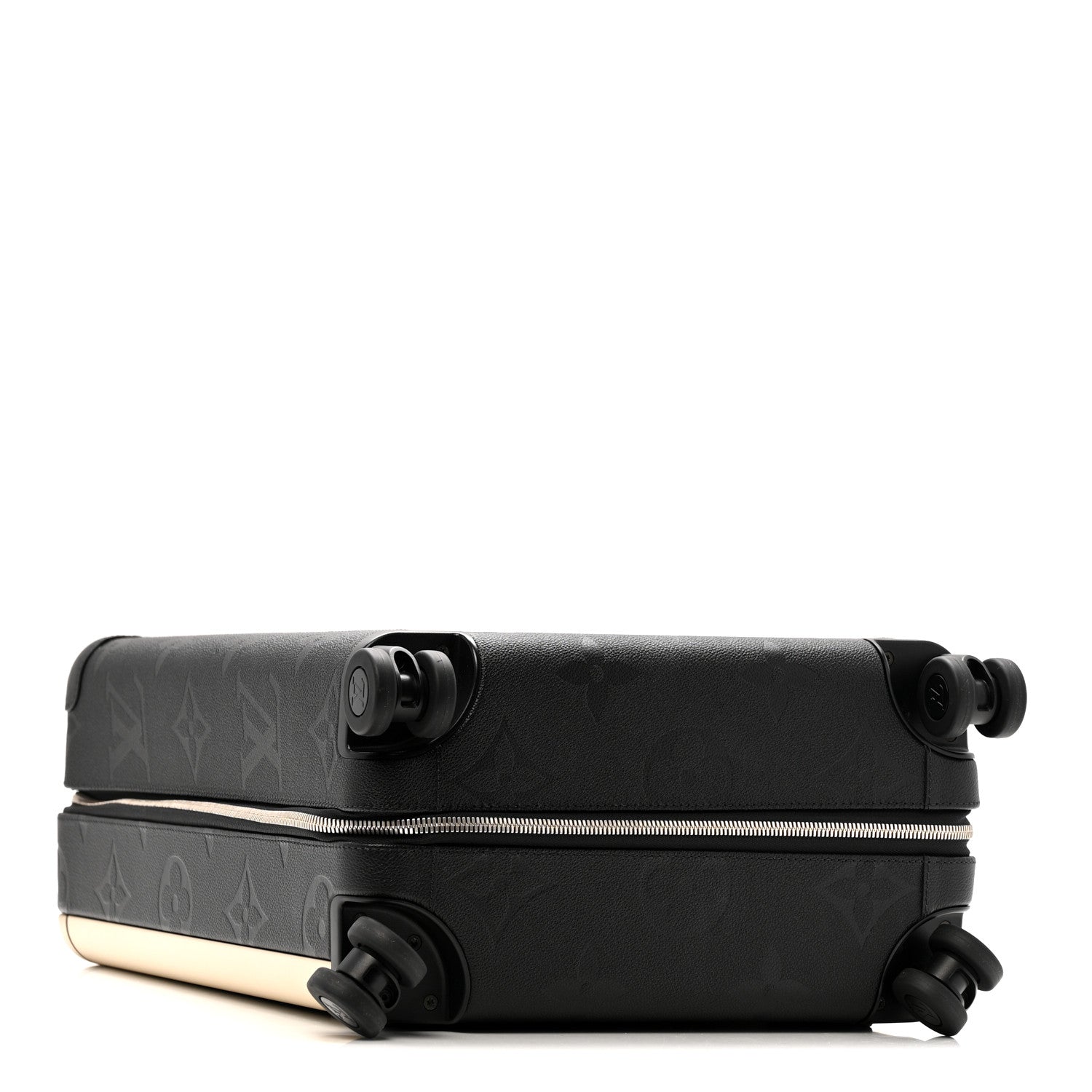 Empreinte Horizon 55 Black