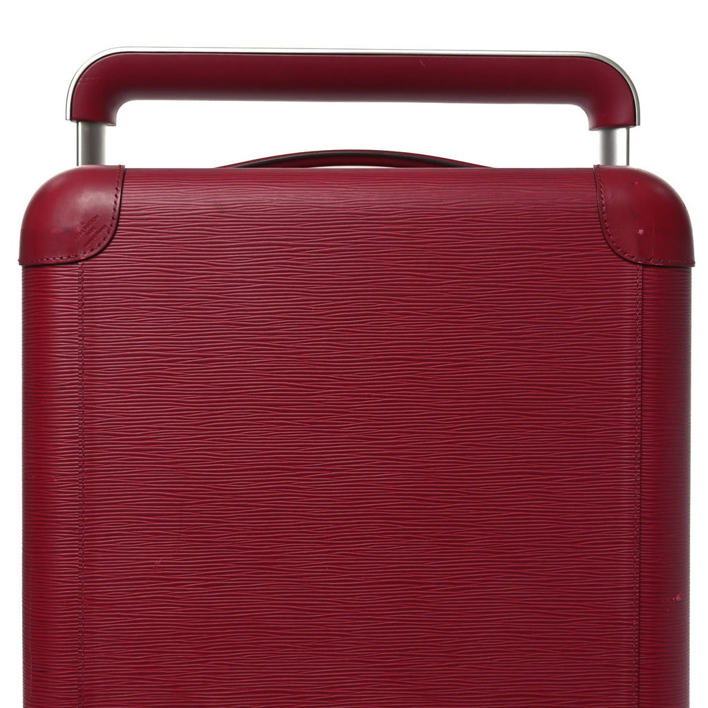Epi Horizon 55 Fuchsia