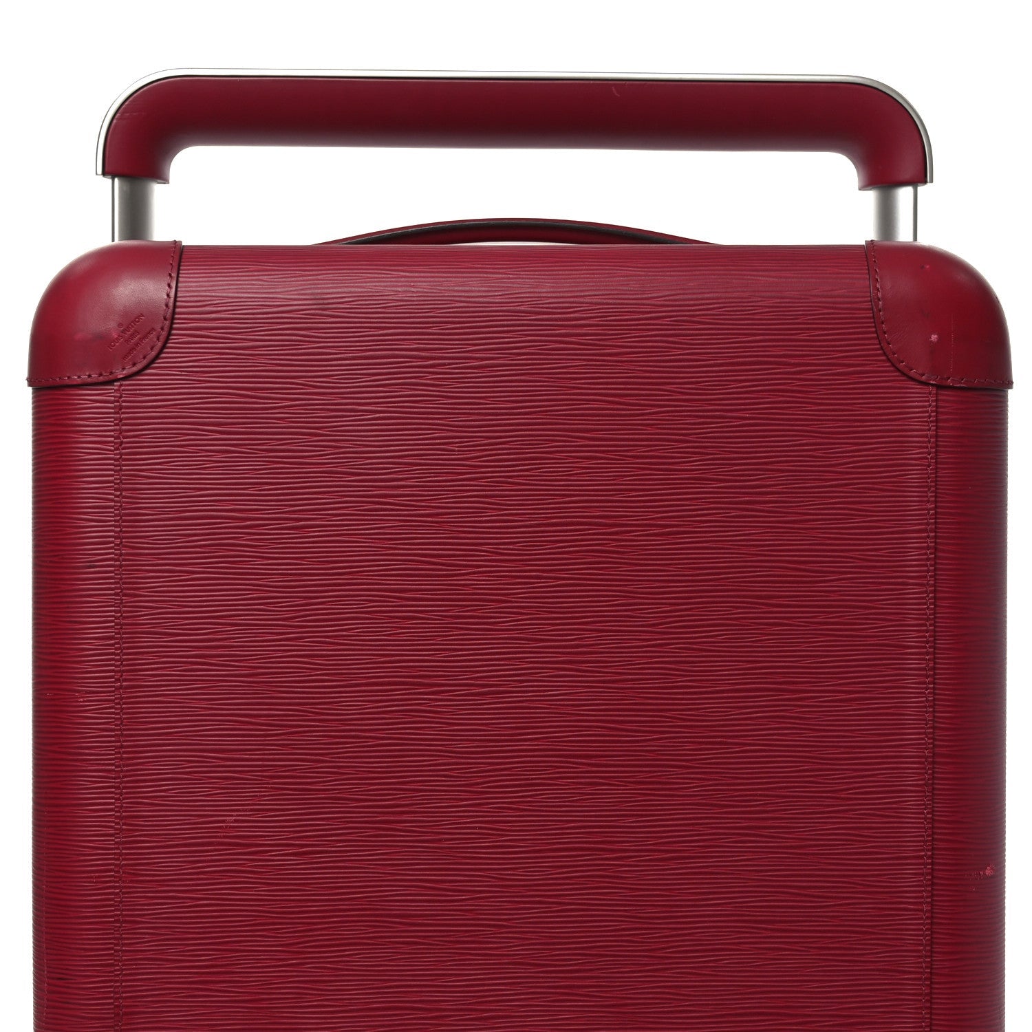 Epi Horizon 55 Fuchsia