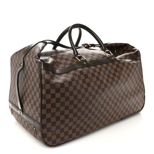 DAMIER EBENE EOLE 60 ROLLING LUGGAGE