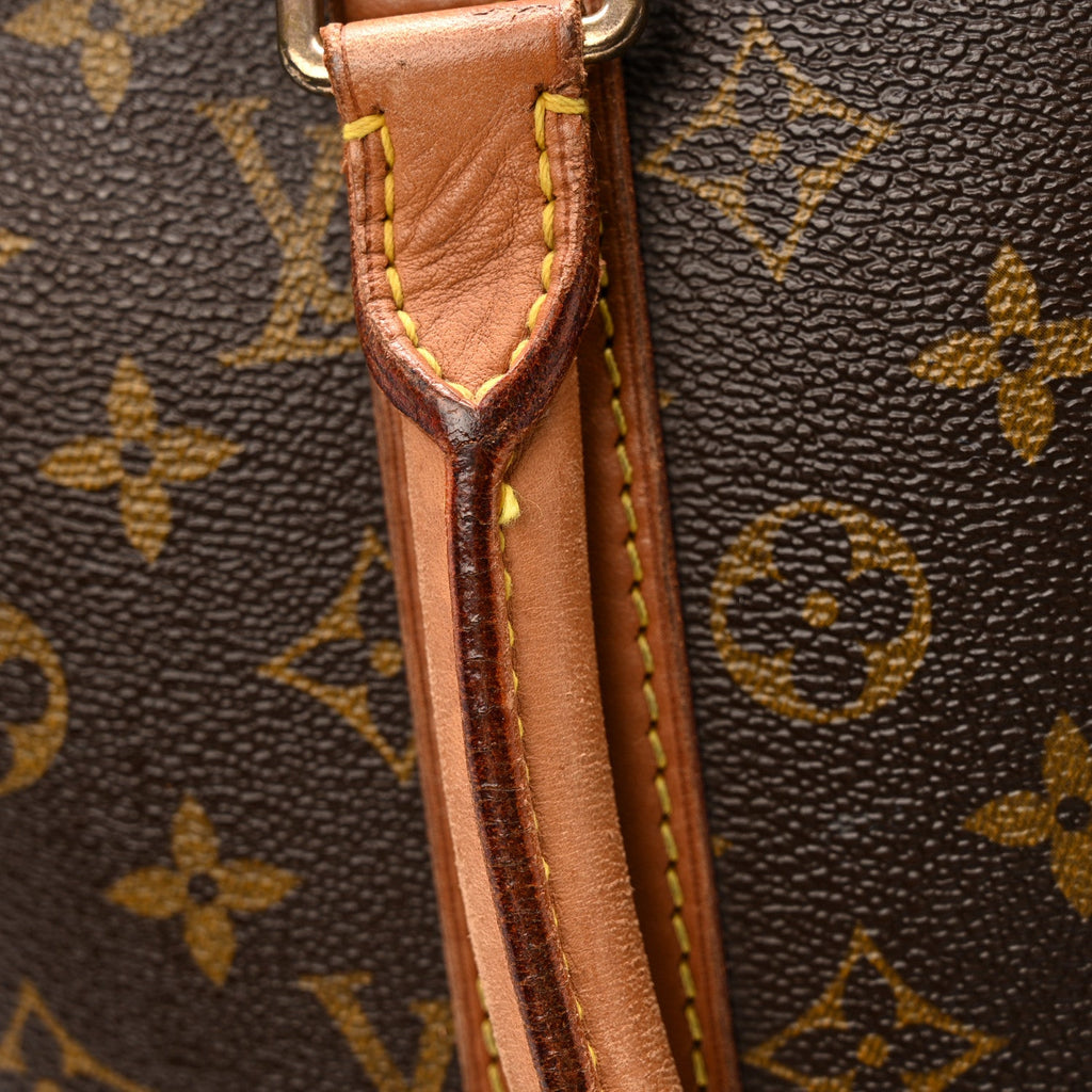 Monogram Sirius 55