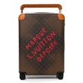 Monogram Dust Marque Horizon 55