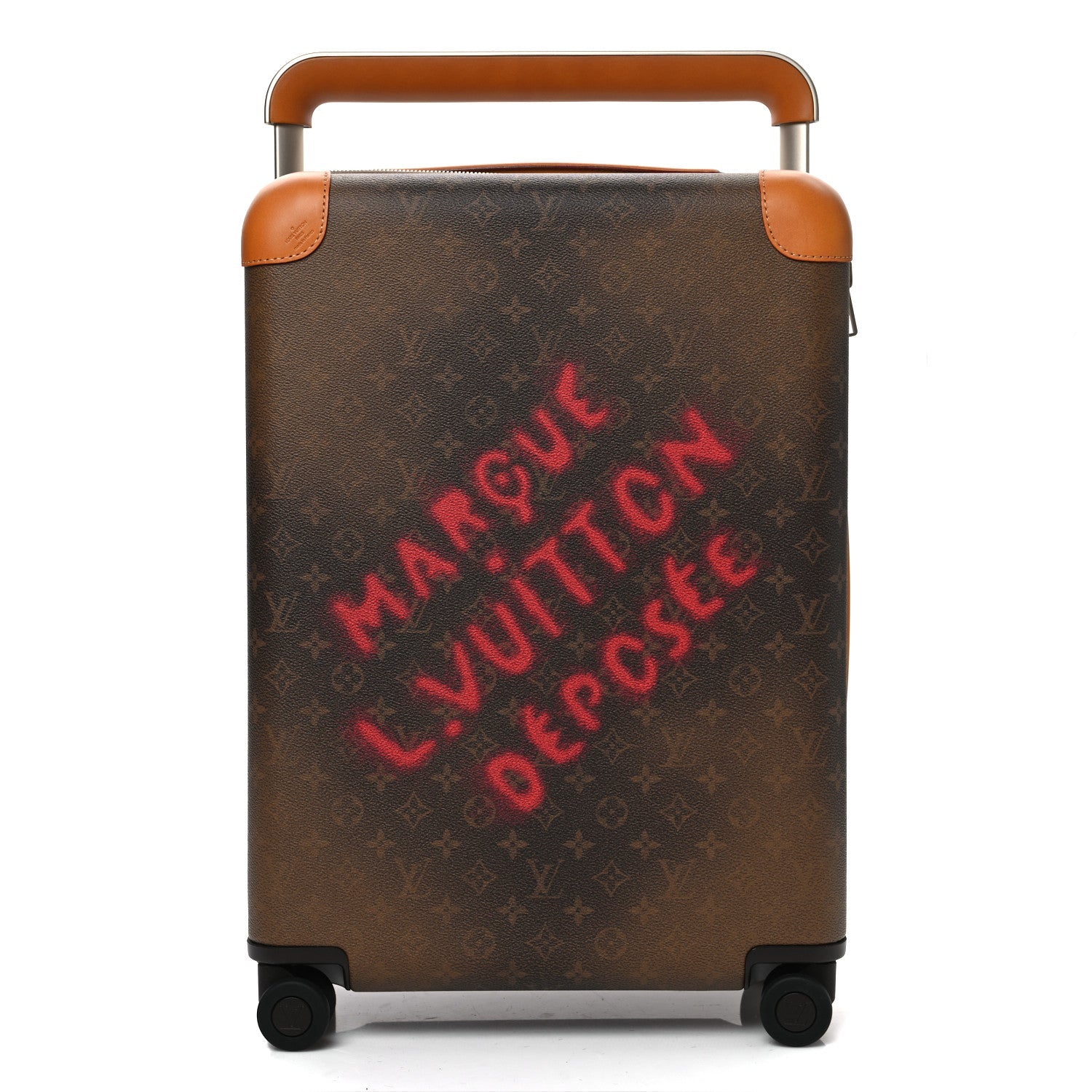 Monogram Dust Marque Horizon 55