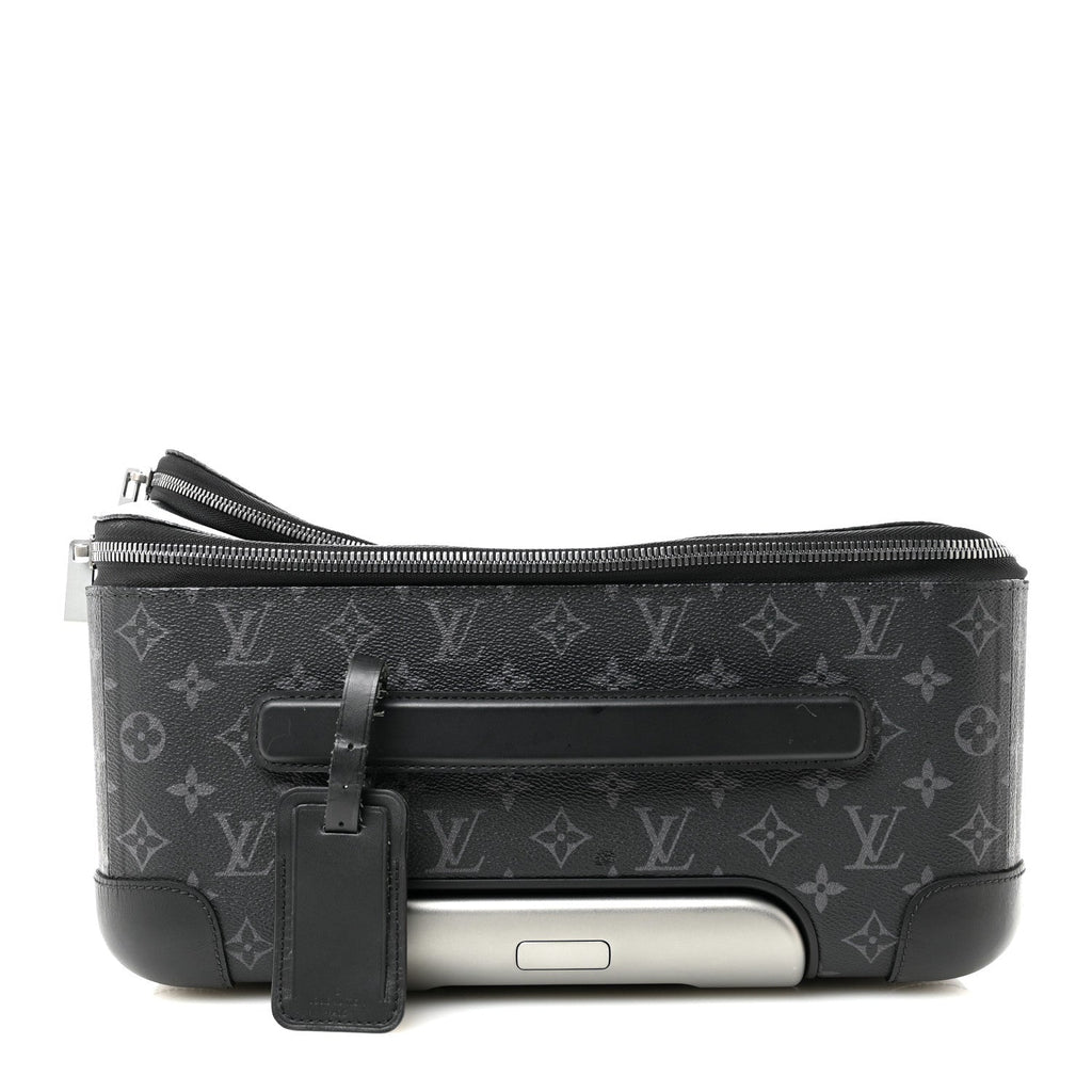 Monogram Eclipse Pegase