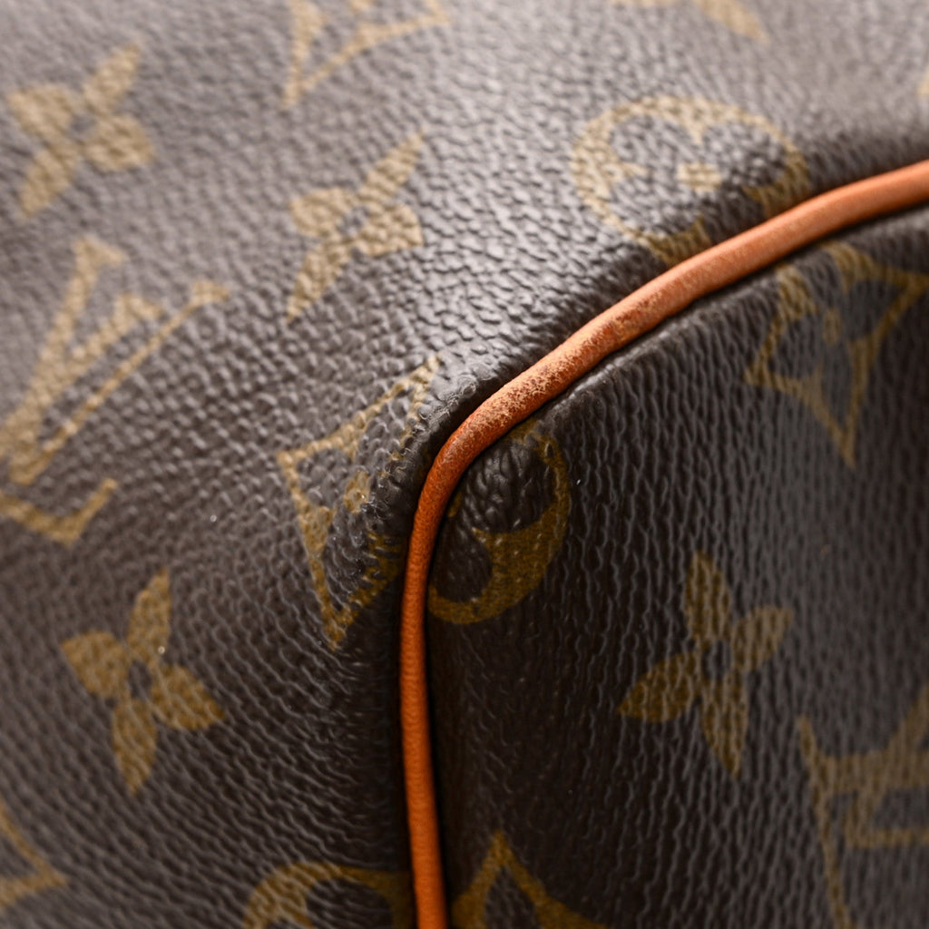 Monogram Keepall 60