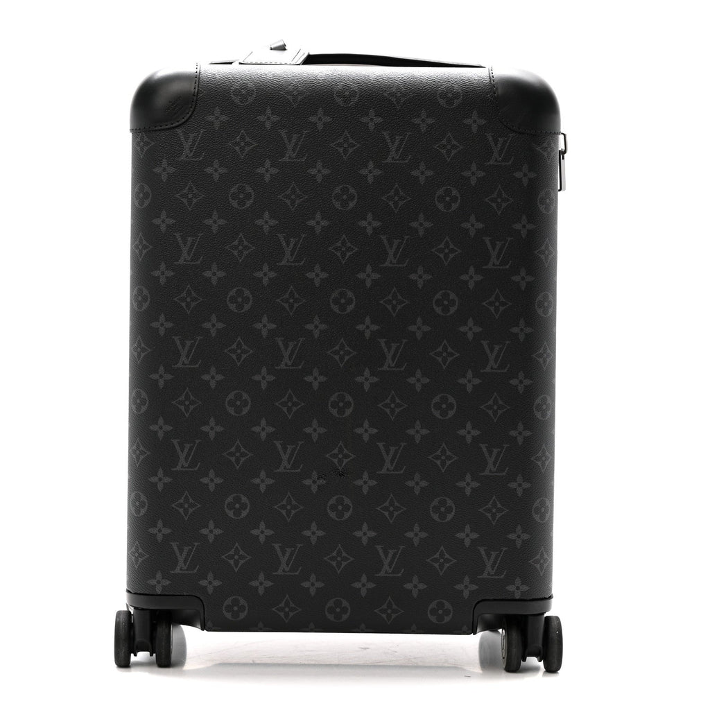 Monogram Eclipse Horizon 50