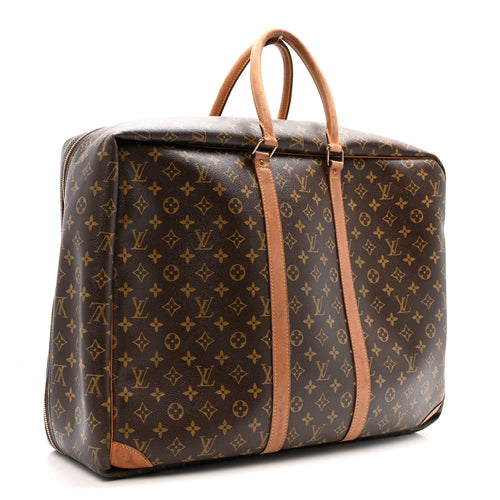 Monogram Sirius 55