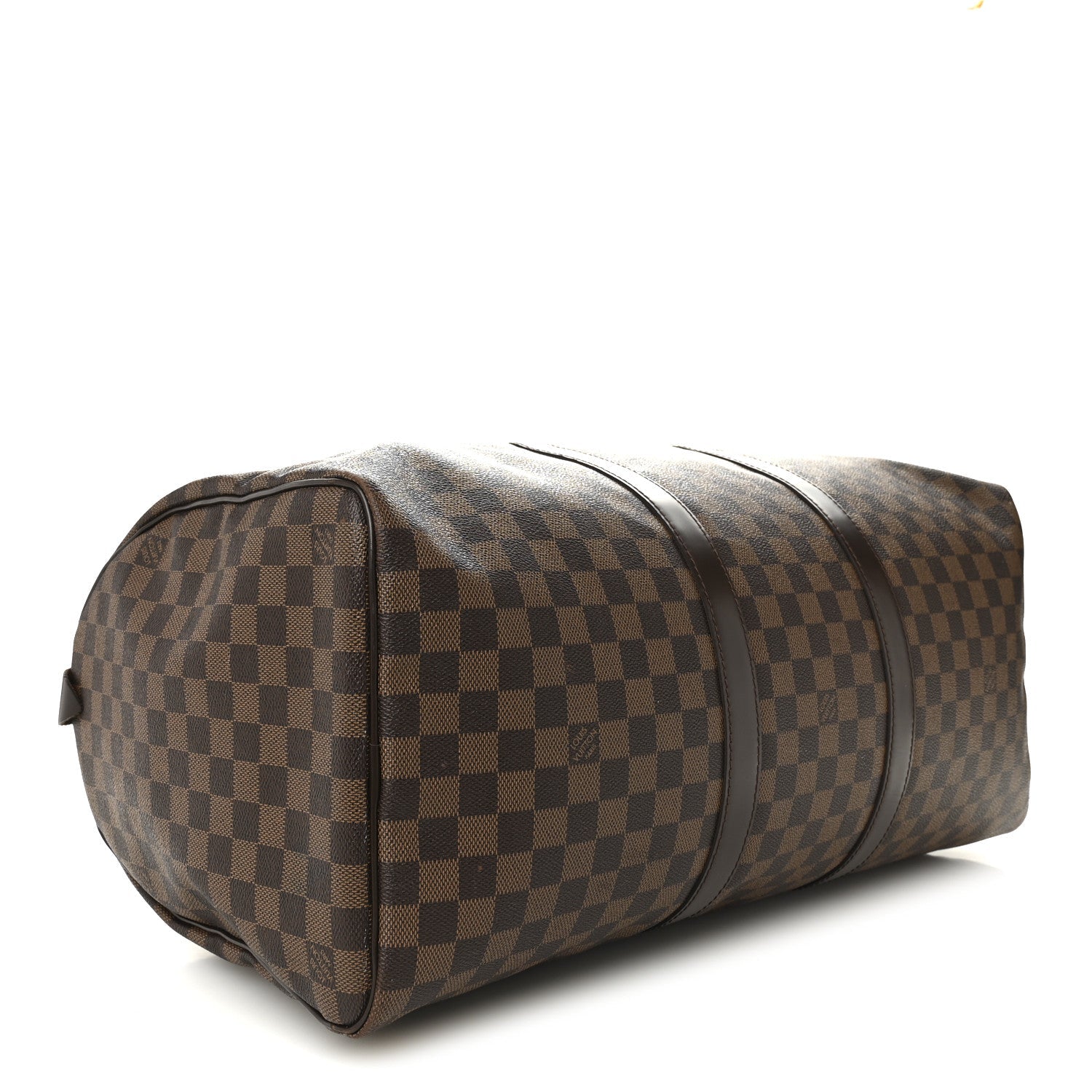 Damier Ebene Keepall 50