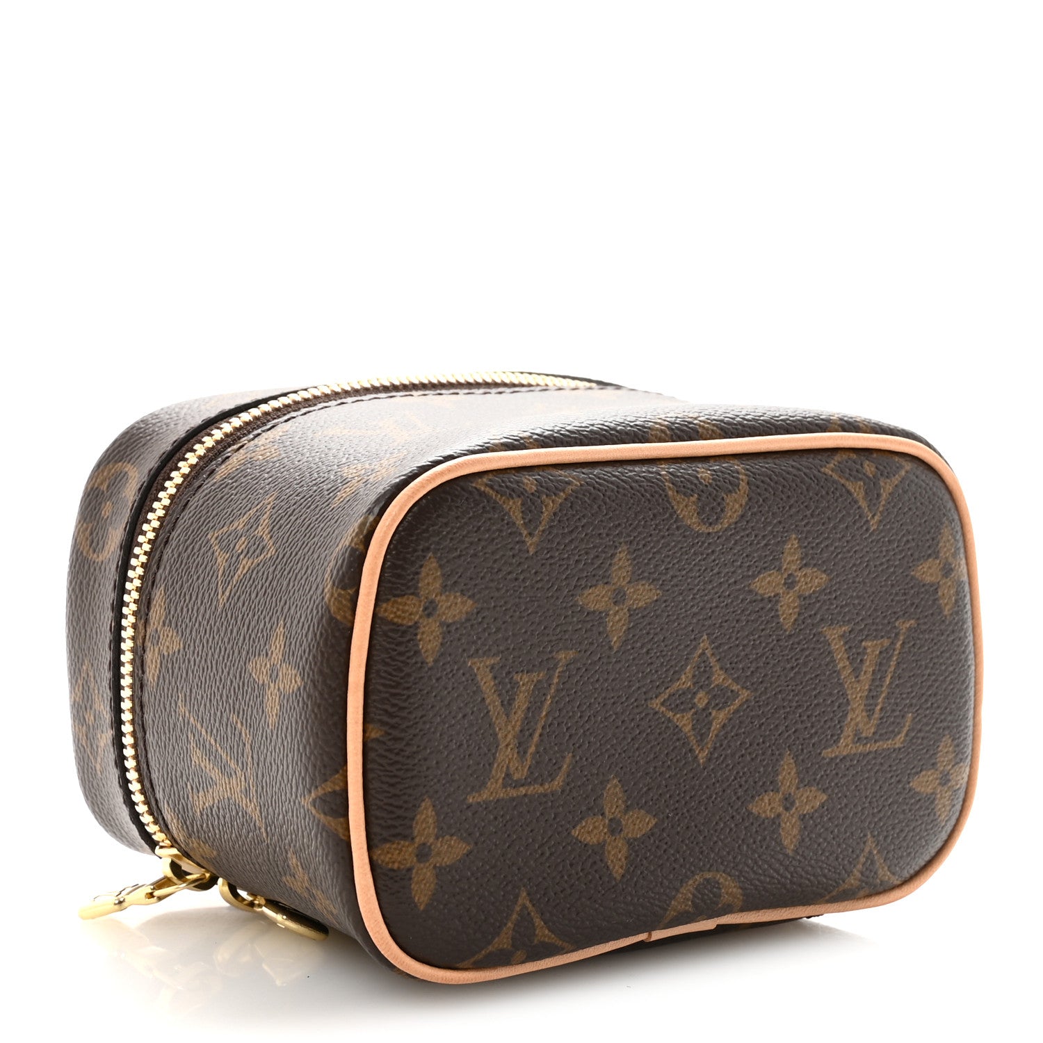 Monogram Nano Nice
