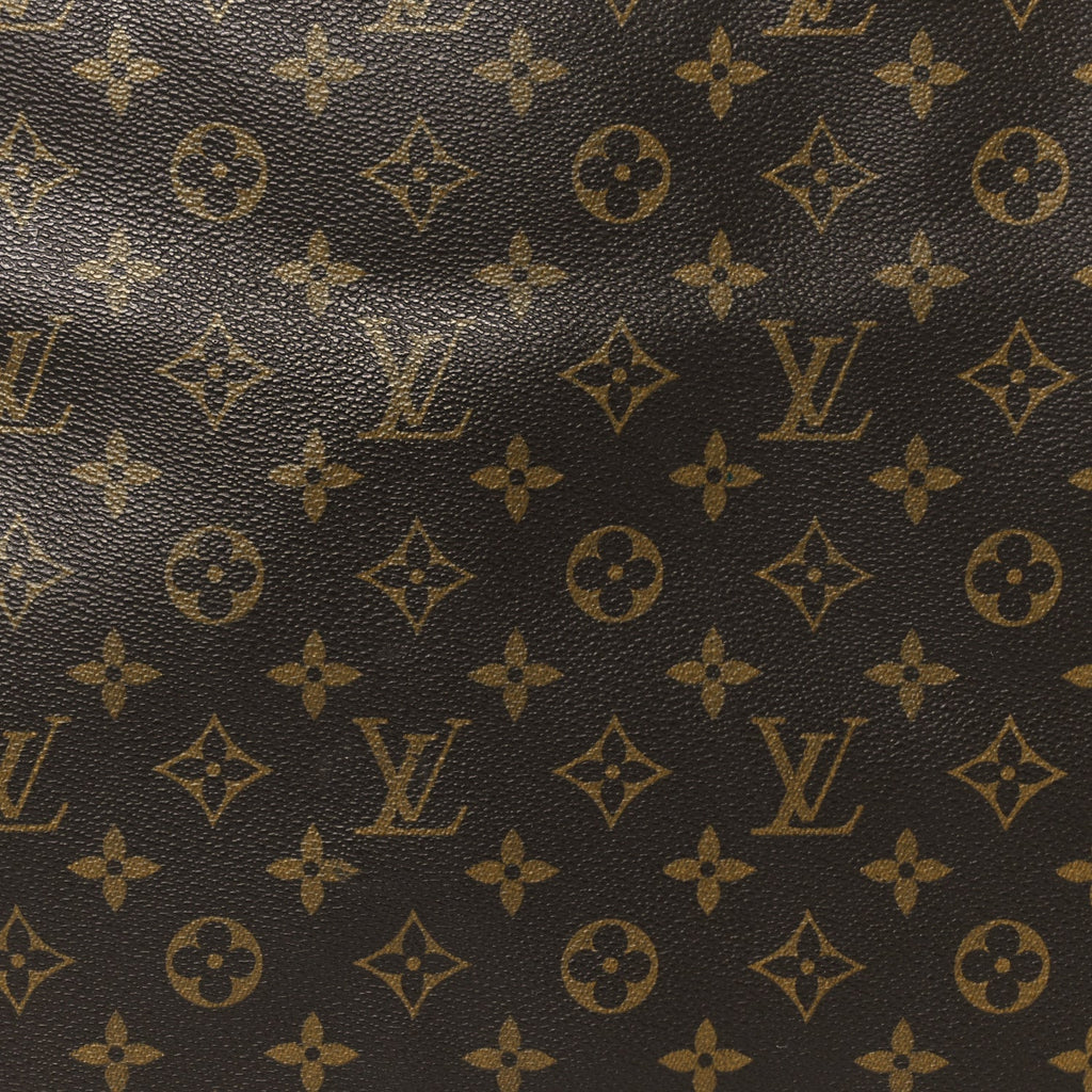 Monogram Alize 1 Compartment