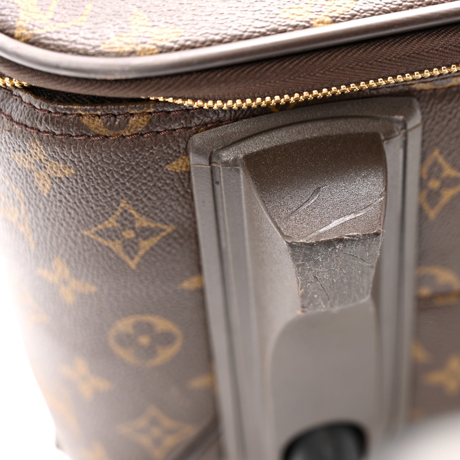 Monogram Pegase 55