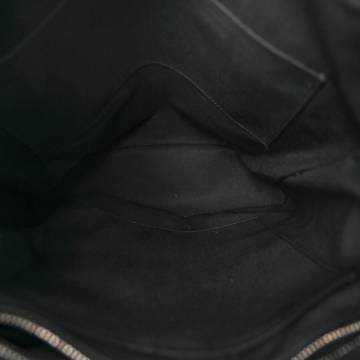 Damier Graphite Christopher PM Backpack