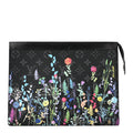 MONOGRAM ECLIPSE FOLIA POCHETTE VOYAGE MM