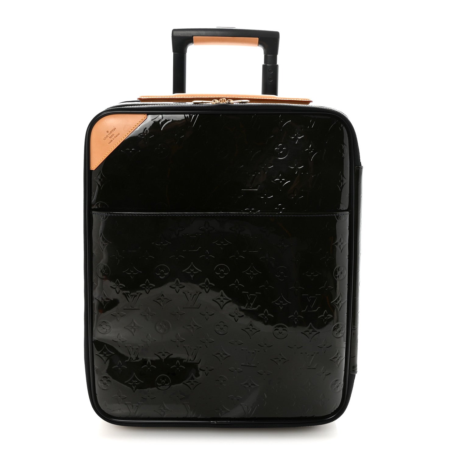 VERNIS PEGASE 45 ROLLING LUGGAGE INFINI