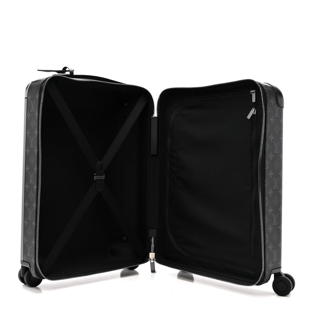 Monogram Eclipse Horizon 50